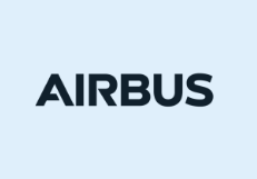 Airbus