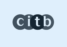 citb