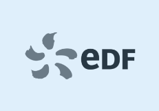 edf