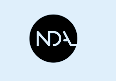 nda